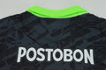 ATLETICO NACIONAL — Conmebol-Concacaf