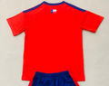 FC DALLAS — MLS