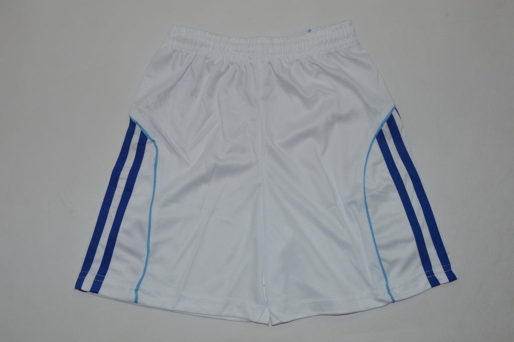 STRASBOURG Kit infantil — Ligue 1