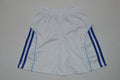 STRASBOURG Kit infantil — Ligue 1