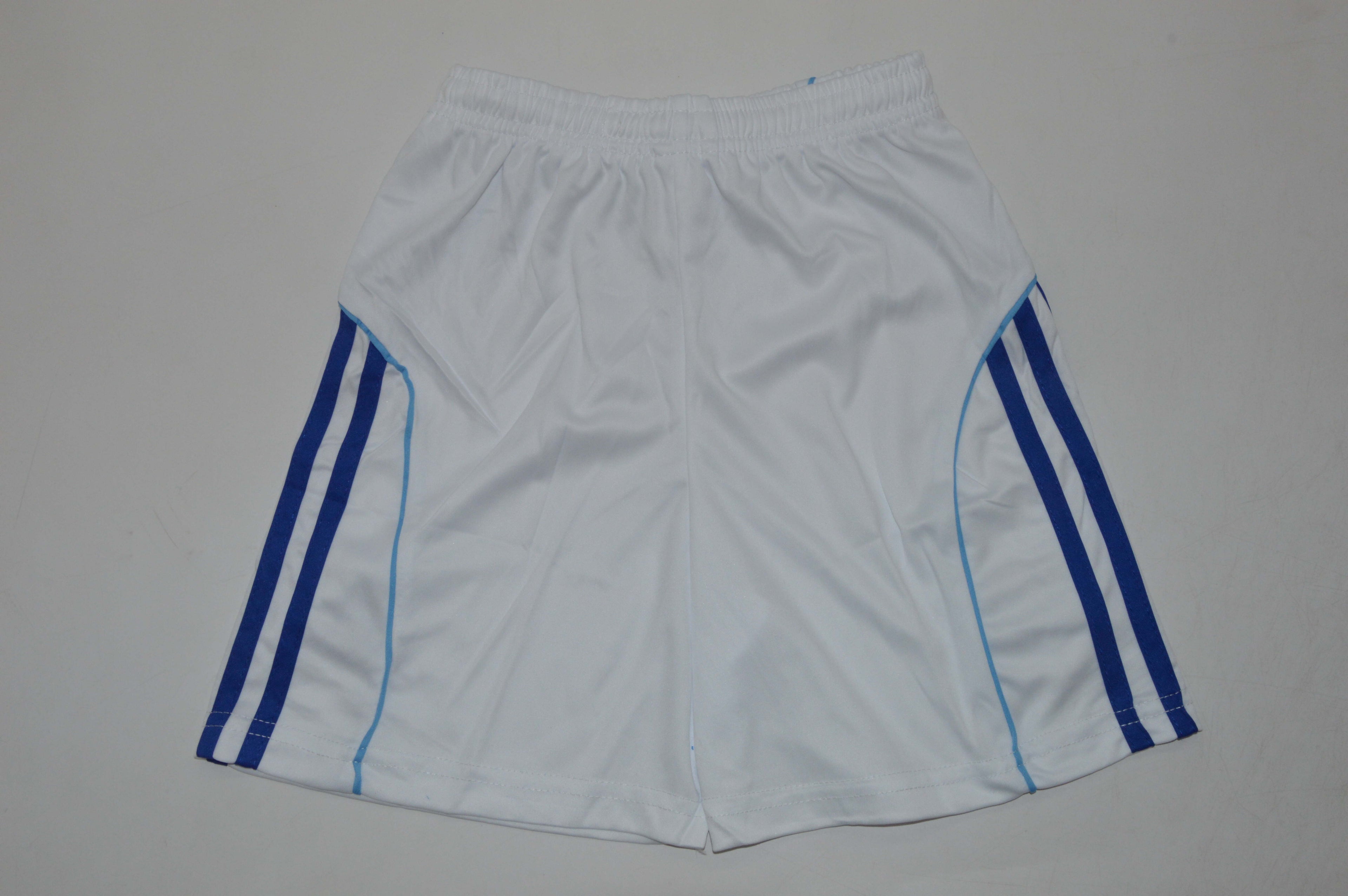 STRASBOURG Kit infantil — Ligue 1