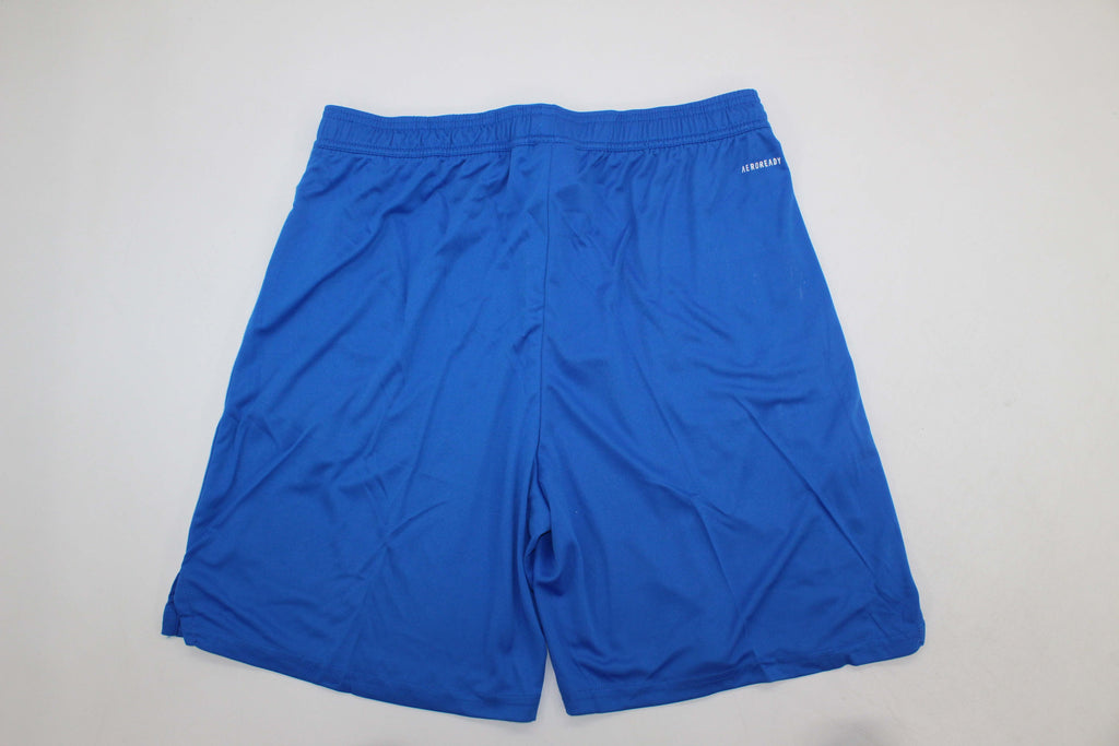 MADRID Pantalon corto — LaLiga