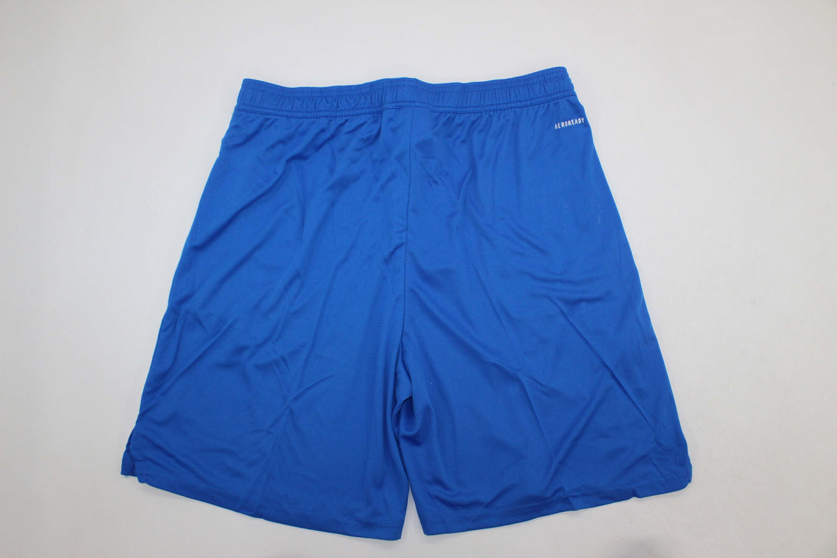 MADRID Pantalon corto — LaLiga