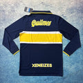 96-97 Boca Home Long sleeve S-2XL — Jsonwang 26/27