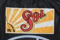 CLUB AMERICA 98-99 GK Manga larga — Club Retro