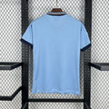 96-97 Lazio Home Retro Jersey