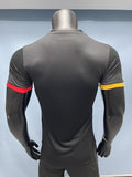 24-25 Galatasaray Fourth Player Version soccer jersey size S-2XL