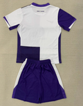 TOULOUSE Kit infantil — Ligue 1