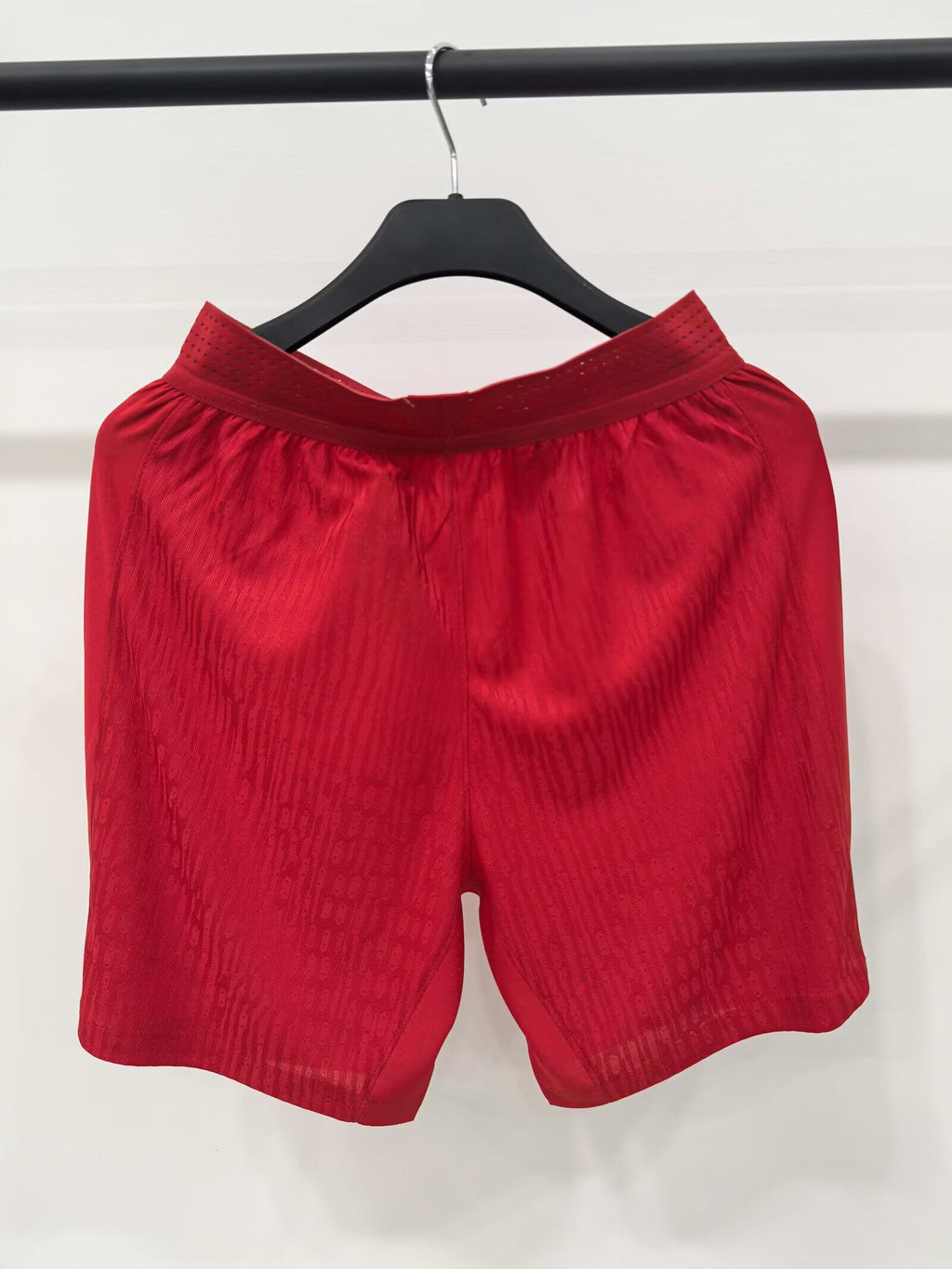 PARIS Pantalon corto Version jugador — Ligue 1