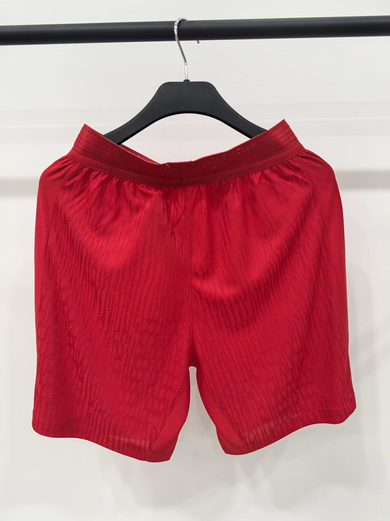 PARIS Pantalon corto Version jugador — Ligue 1