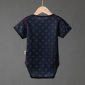 USA 2026 Baby Away Size: 9 and 12