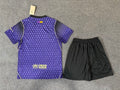 26-27 FCB Away S-4XL — Jsonwang 26/27