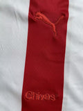 CHIVAS 115TH — Club Retro