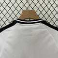 24-25 kids Vasco da Gama away size 16-28