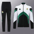 25-26 Betis Jacket S-2XL