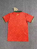 COMMA KIT PORTUGAL VERSION — Special Edition