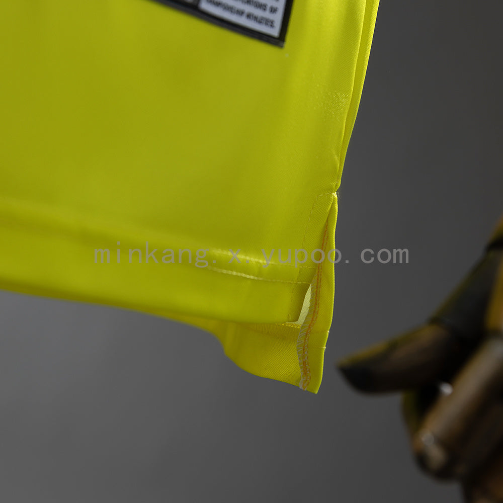 Retro Dortmund 96/97 Home S-XXL
