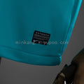 Retro 12/13 Santos away S-XXL