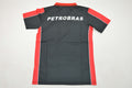 FLAMENGO 95-96 — Club Retro