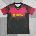 26-27 Canada Special Edition S-4XL — Jsonwang 26/27