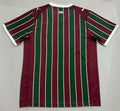 Fluminense 2026/27 Home Soccer Jersey S-4XL