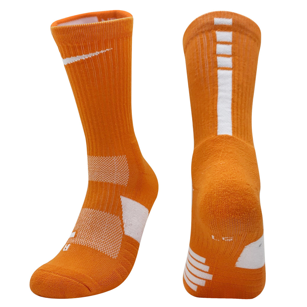 Calcetines de Futbol #1931# Nike — Xunmei