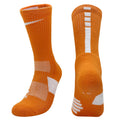 Calcetines de Futbol #1931# Nike — Xunmei