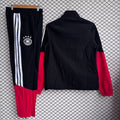 26-27 Germany Windbreaker S-2XL — Jsonwang 26/27