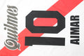 RIVER 98-99 — Club Retro