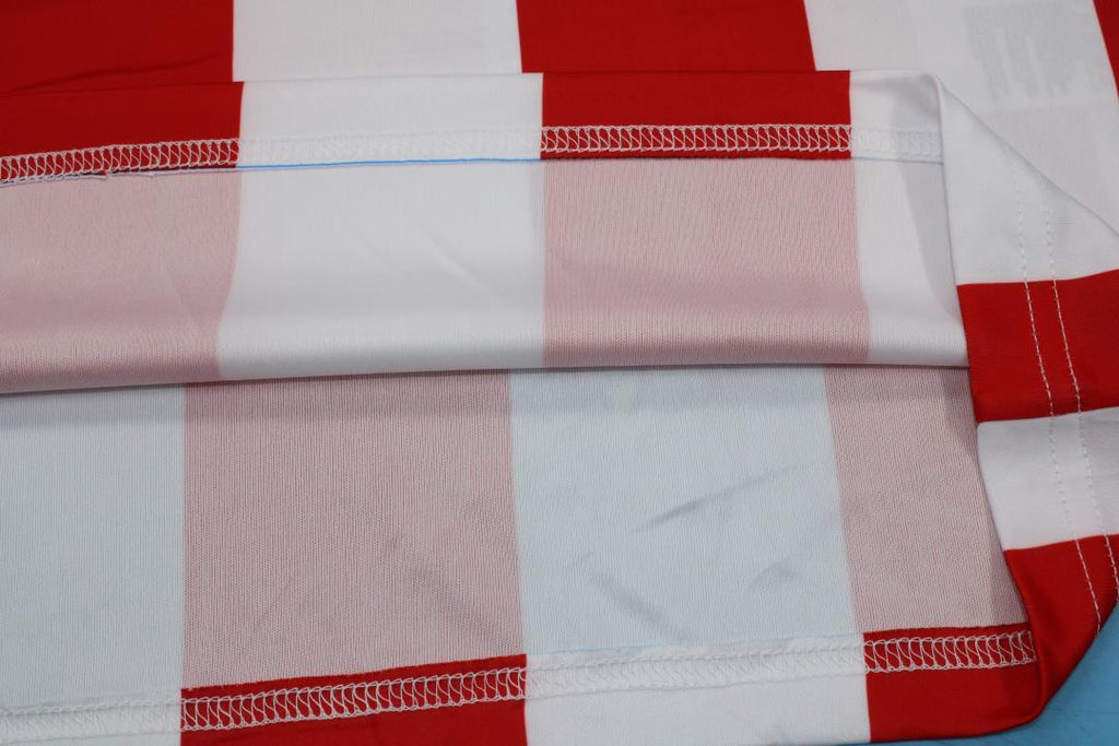 GIJON 85-86 SPECIAL — Club Retro