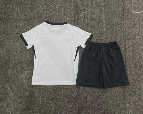 26-27 Vasco da Gama Away Kids — Jsonwang 26/27