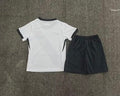 26-27 Vasco da Gama Away Kids — Jsonwang 26/27