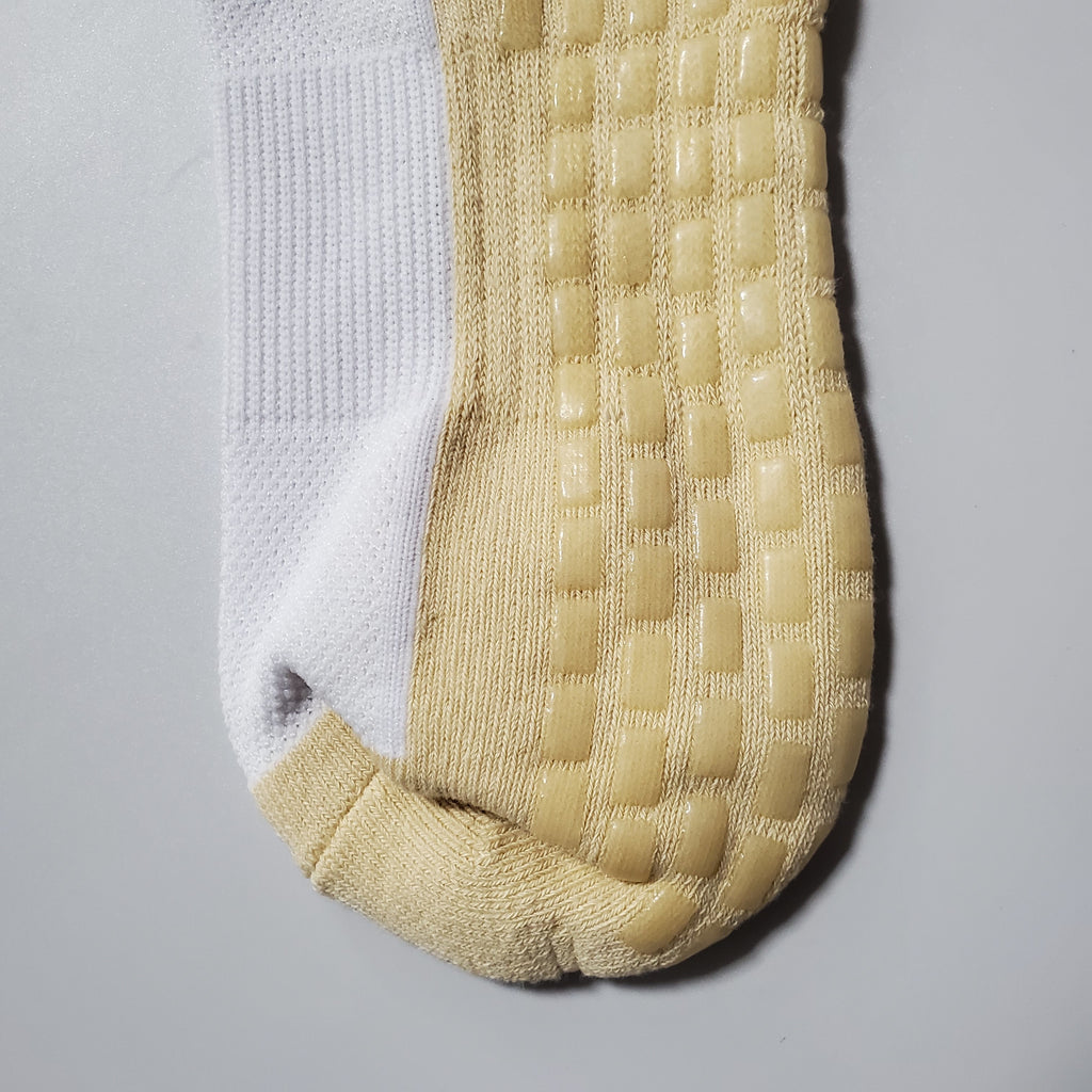 Calcetines de Futbol #KSOCKS#0093 — Minkang