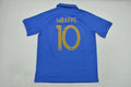 FRANCE 2019 100TH — National Retro