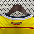 2014 Colombia Home S-XXL