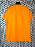26-27 Ivory Coast Retro T-shirt S-4XL — Jsonwang 26/27
