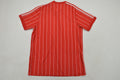 ABERDEEN 82-83 — Club Retro