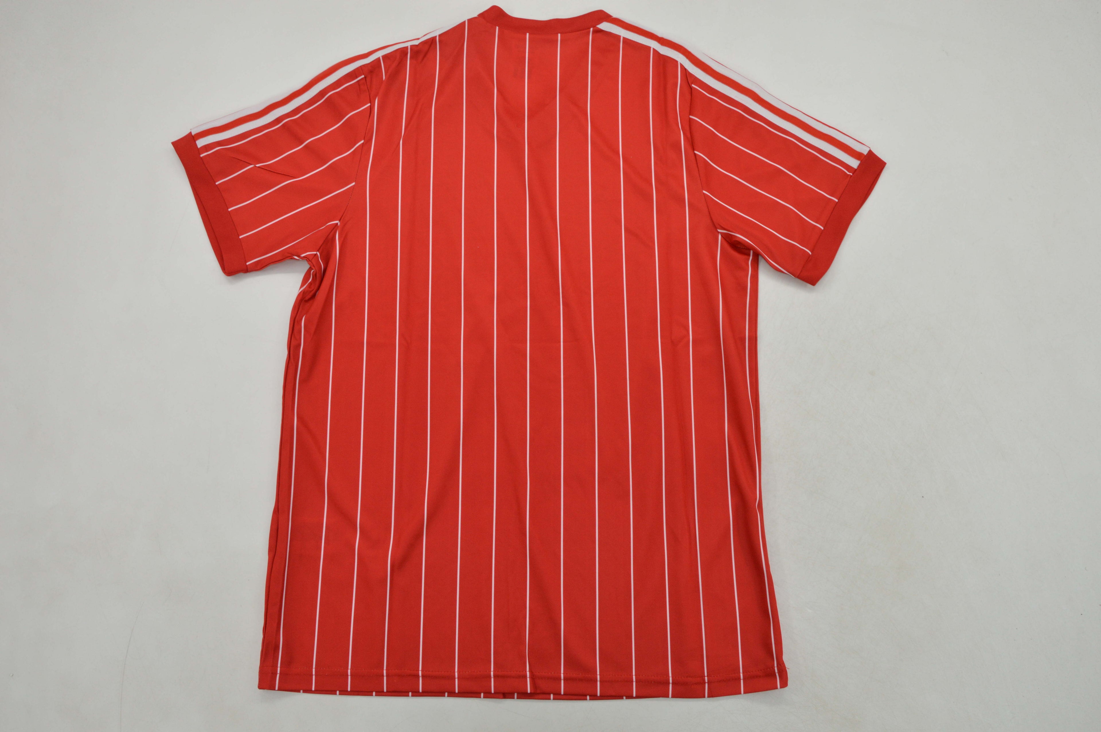 ABERDEEN 82-83 — Club Retro