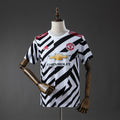 M-U 20/21 Third Away Retro Jersey S-XXL