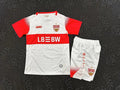 26-27 VfB Stuttgart Home Kids