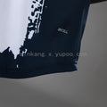 Monterrey 25/26 Home CUP WORLD Player Version Jersey S-3XL