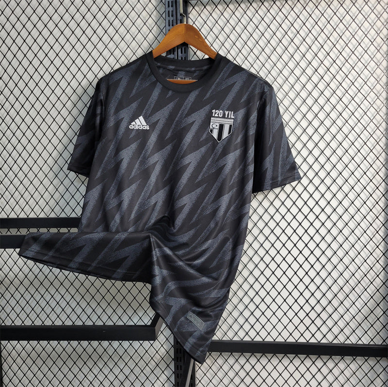 23-24 Besiktas 120th Anniversary Edition