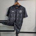 23-24 Besiktas 120th Anniversary Edition