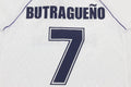 MADRID 86-88 — Club Retro