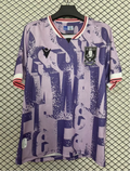Sheffield Wednesday F.C. 2025/26 Away Jersey