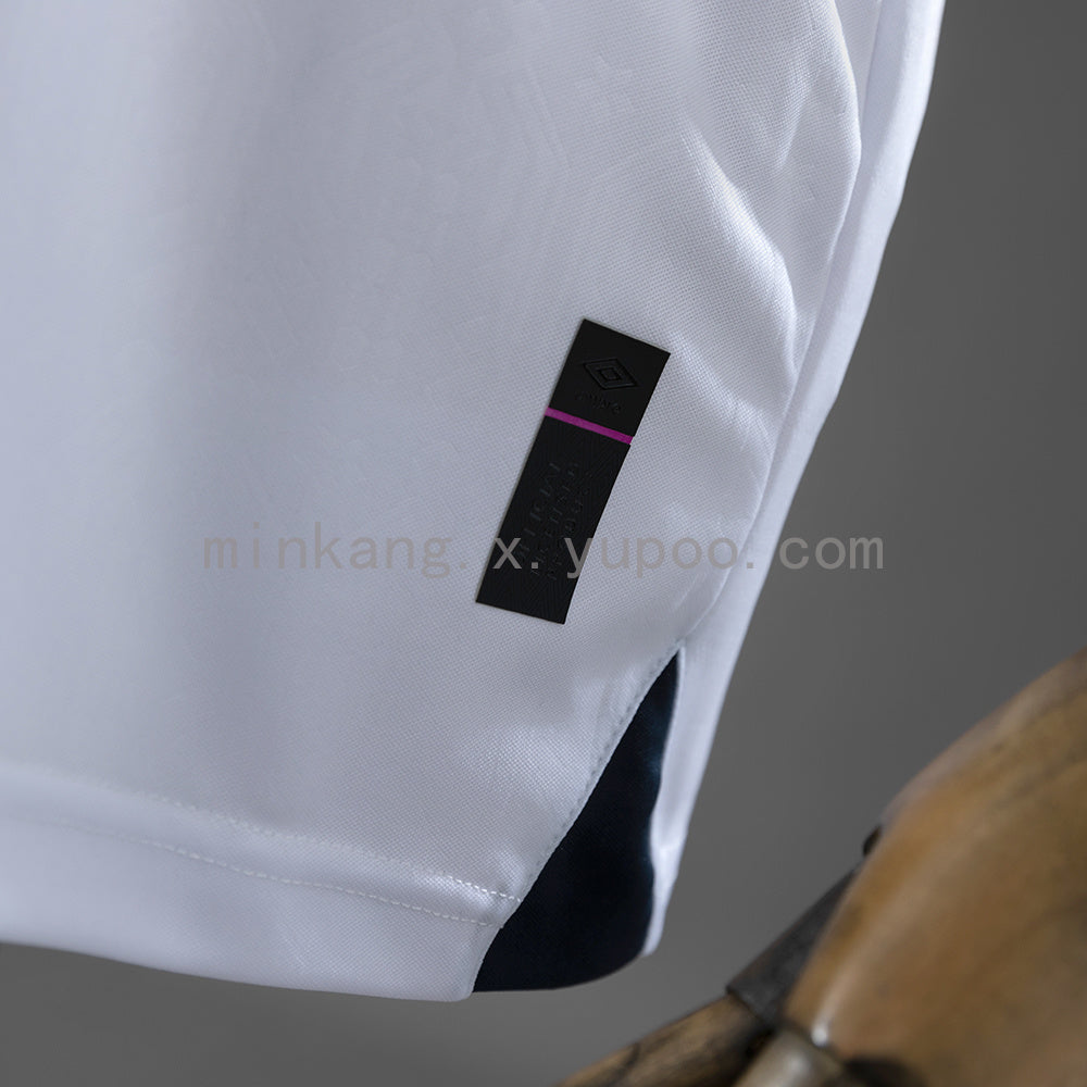 Guatemala 2026 Home S-4XL