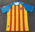 25-26 Valencia third away jersey