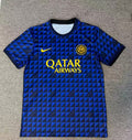 26-27 Paris Special Edition S-2XL