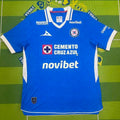 26-27 Porto Third S-4XL
