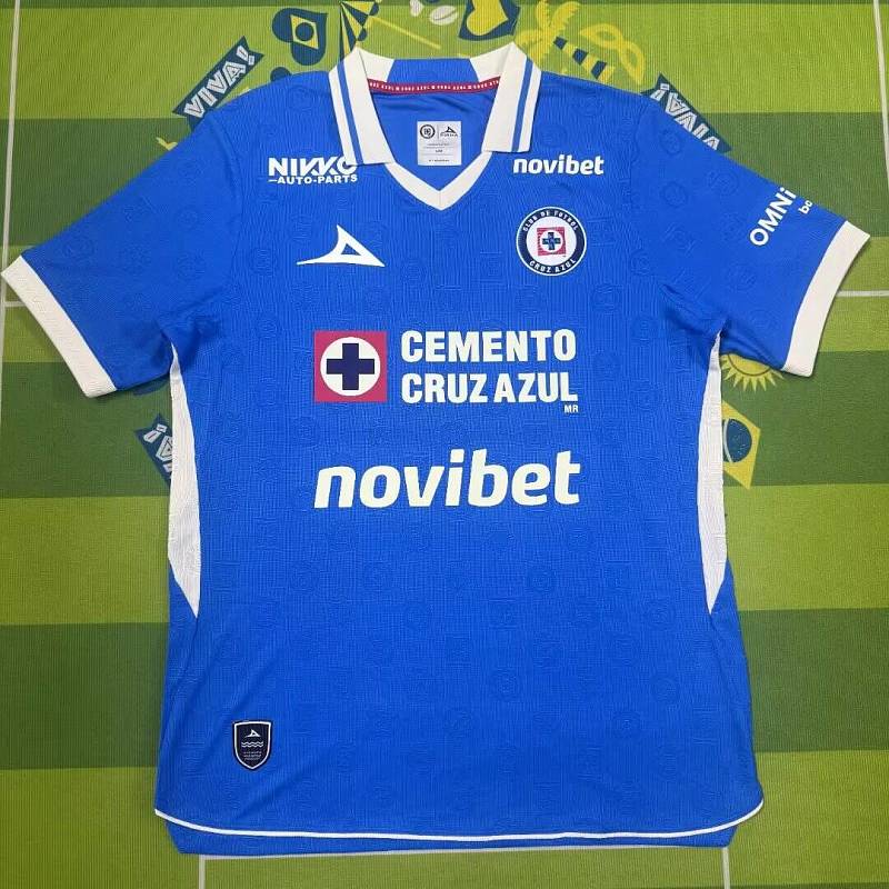 26-27 Porto Third S-4XL